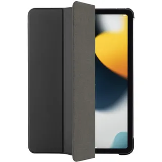 Hama Fold für Apple iPad 10.9" schwarz