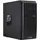 Captiva Power Starter I65-021