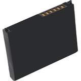 Fujitsu Leather case for Pocket LOOX N520