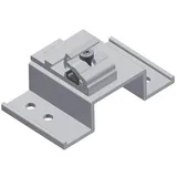 Schletter Fix T-K (Classic) – 0% MwSt. (gem. § 12 Abs. 3 UStG)
