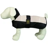 Karlie - Hundemantel Eisbär 1 St