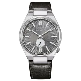 Citizen Tsuyosa NK5010-01H