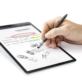 Staedtler Noris digital mini