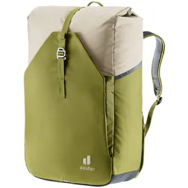 Deuter Xberg 25 Fahrradtasche