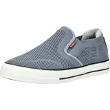 Mustang Slipper, Slipper Textil - 45