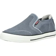 Mustang Slipper Slipper Textil - 45