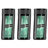 Bruno Banani Made for Men Duschgel 250 ml