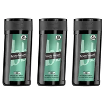Bruno Banani Made for Men Duschgel 250 ml