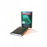 Piatnik - Scrabble Wertungsblock