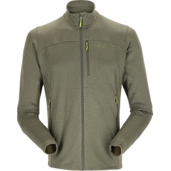 Rab Graviton Jacket army (ARM) XXL
