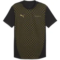 Puma X Porsche Legacy 911 Spirit 70 Fußballtrikot Herren