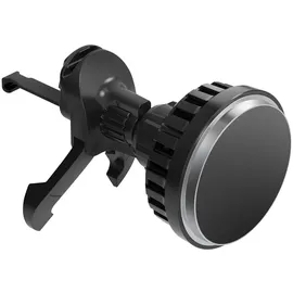 Samsung Kabellos Auto-Ladegerät 15W Schwarz