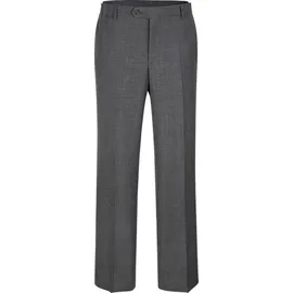 Babista Hose RIVARI grau- 58