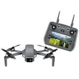 Denver DCG-3572 Quadrocopter