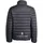Kingsland Thermojacke Classic Unisex 100% Nylon XXS Blau