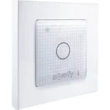 SOMFY Taster Smoove Lighting io