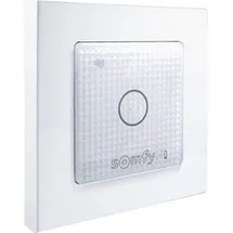 SOMFY Taster Smoove Lighting io