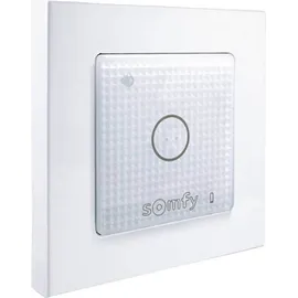SOMFY Taster Smoove Lighting io
