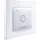 SOMFY Taster Smoove Lighting io