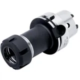 Pramet ER Spannzangenfutter ISO HSK.100A-CC.ER32.100 D. 20 mm