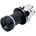100A-CC ER32 100 20mm