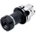 Pramet ER Spannzangenfutter ISO HSK.100A-CC.ER32.100 D. 20mm MAS BT