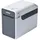 Brother TD-2135N Weiß/Grau