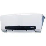 Ardes AR4W08P 2000 W Weiß