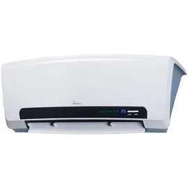 Ardes AR4W08P 2000 W Weiß