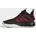 Ownthegame Core Black/Lucid Red/FTWR White 42 EU