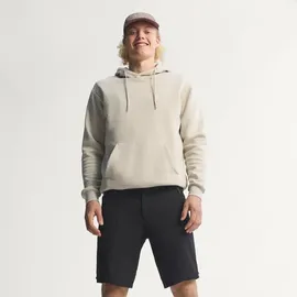 adidas Terrex Xperior Utilitas Zip-off Hosen Schwarz S