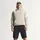 adidas Terrex Xperior Utilitas Zip-off Hosen Schwarz S