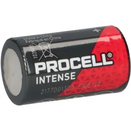 Duracell CR2 920 mAh 10 St.