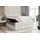 altdecor BERO-Z 140 x 200 cm H4 Beige