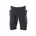 Accelerate 18149 Kurze Hose Dark Navy 68