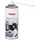 Hama Druckgasreiniger 400 ml