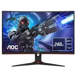 AOC (Q32V4)