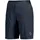 Scott Explorair Light Kurze Hose Blau XS