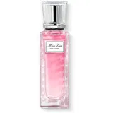 Dior Miss Dior Eau de Toilette