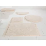 MY HOME Finca Beige Ø 75 cm