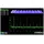TELEDYNE LECROY WaveSurfer 4000HD Software-Option 1 GHz 12 Bit 1 St.