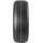 Windforce Catchfors H/P 195/55 R16 87V