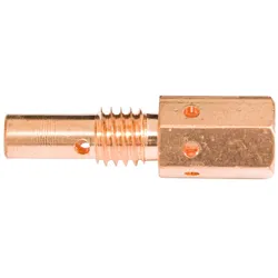ELMAG Düsenstock MB 25 auf MB 401/501 - 54457