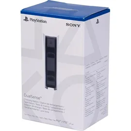 Sony PS5 DualSense Ladestation