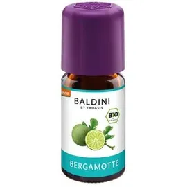 Baldini Bergamotte Öl 5 ml