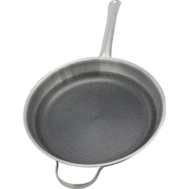 ELO Relief Solution Bratpfanne 32 cm