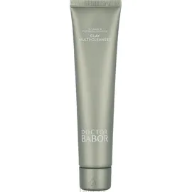 Babor Doctor Babor Microbiomic Clay Multi-Cleanser Maske 75 ml