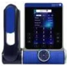 Alcatel Alcatel-Lucent Enterprise ALE-500 - VoIP-Telefon