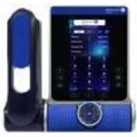 Alcatel Alcatel-Lucent Enterprise ALE-500 - VoIP-Telefon