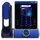 Alcatel Alcatel-Lucent Enterprise ALE-500 - VoIP-Telefon